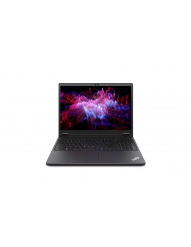 lenovo-nb-thinkpad-p16v-gen-2-ultra-7-155h-32gb-1tb-16-rtx-500-ada-win-11-pro-1.jpg