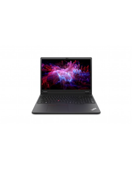 lenovo-nb-thinkpad-p16v-gen-2-ultra-7-155h-32gb-1tb-16-rtx-500-ada-win-11-pro-1.jpg