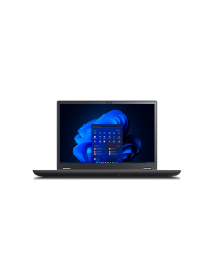 lenovo-nb-thinkpad-p16v-gen-2-ultra-7-155h-32gb-1tb-16-rtx-500-ada-win-11-pro-1.jpg 2