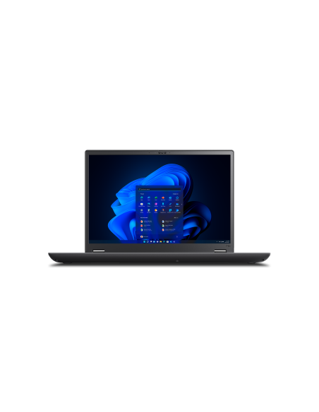 lenovo-nb-thinkpad-p16v-gen-2-ultra-7-155h-32gb-1tb-16-rtx-500-ada-win-11-pro-2.jpg