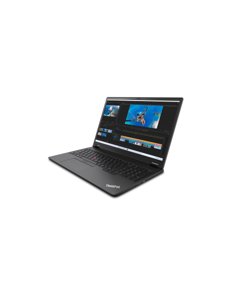 lenovo-nb-thinkpad-p16v-gen-2-ultra-7-155h-32gb-1tb-16-rtx-500-ada-win-11-pro-4.jpg
