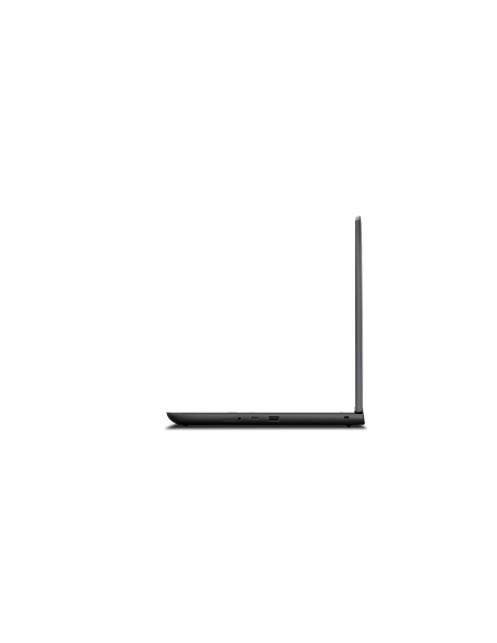 lenovo-nb-thinkpad-p16v-gen-2-ultra-7-155h-32gb-1tb-16-rtx-500-ada-win-11-pro-6.jpg