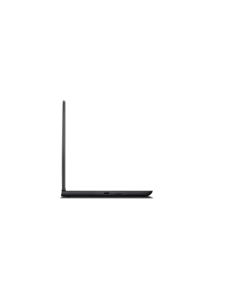 lenovo-nb-thinkpad-p16v-gen-2-ultra-7-155h-32gb-1tb-16-rtx-500-ada-win-11-pro-7.jpg