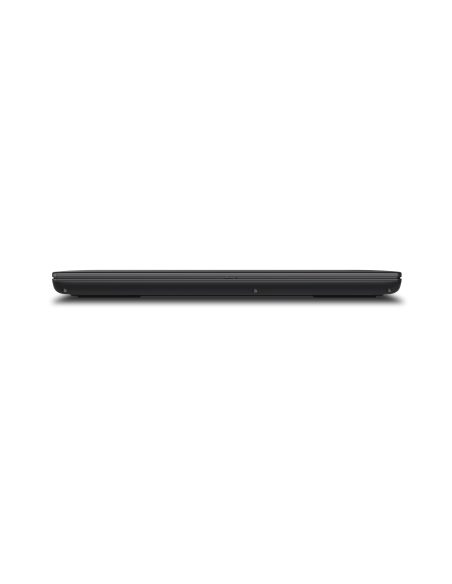 lenovo-nb-thinkpad-p16v-gen-2-ultra-7-155h-32gb-1tb-16-rtx-500-ada-win-11-pro-8.jpg