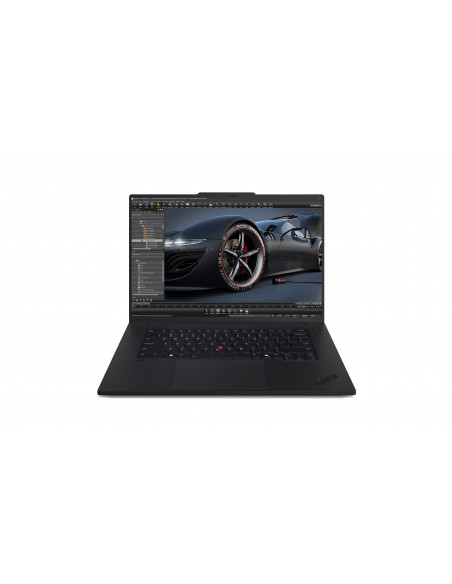 lenovo-nb-thinkpad-p1-gen-7-ultra-7-155h-32gb-1tb-ssd-16-rtx-1000-ada-6gb-win-11-pro-1.jpg