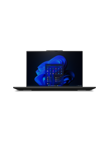 lenovo-nb-thinkpad-p1-gen-7-ultra-7-155h-32gb-1tb-ssd-16-rtx-1000-ada-6gb-win-11-pro-2.jpg