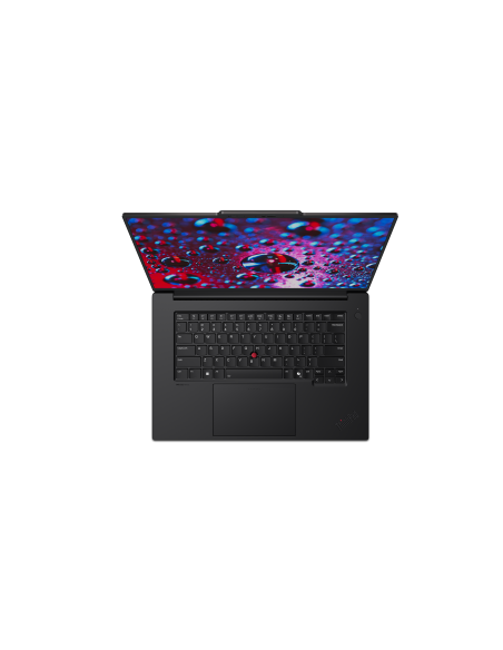 lenovo-nb-thinkpad-p1-gen-7-ultra-7-155h-32gb-1tb-ssd-16-rtx-1000-ada-6gb-win-11-pro-5.jpg
