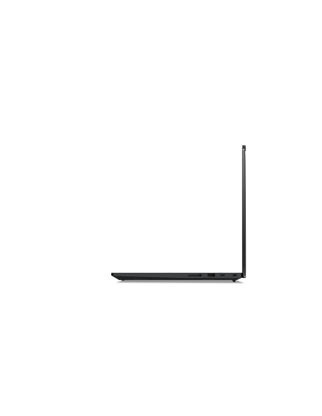 lenovo-nb-thinkpad-p1-gen-7-ultra-7-155h-32gb-1tb-ssd-16-rtx-1000-ada-6gb-win-11-pro-6.jpg