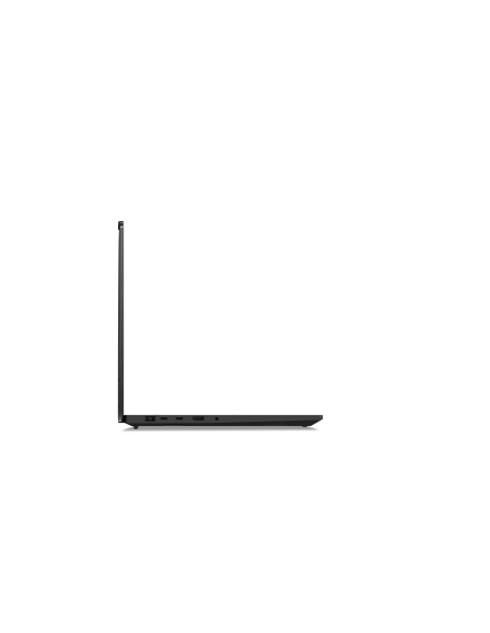 lenovo-nb-thinkpad-p1-gen-7-ultra-7-155h-32gb-1tb-ssd-16-rtx-1000-ada-6gb-win-11-pro-7.jpg