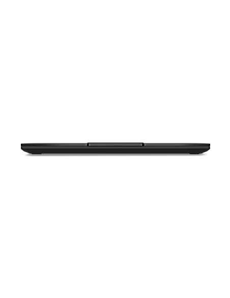 lenovo-nb-thinkpad-p1-gen-7-ultra-7-155h-32gb-1tb-ssd-16-rtx-1000-ada-6gb-win-11-pro-8.jpg