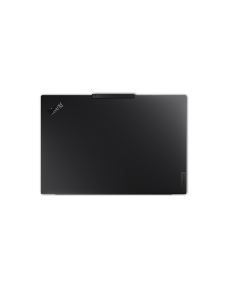 lenovo-nb-thinkpad-p1-gen-7-ultra-7-155h-32gb-1tb-ssd-16-rtx-1000-ada-6gb-win-11-pro-9.jpg