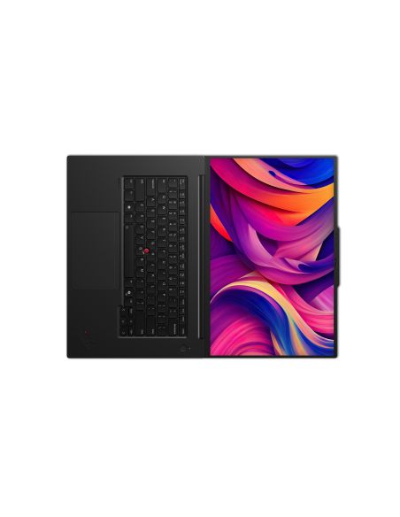 lenovo-nb-thinkpad-p1-gen-7-ultra-7-155h-32gb-1tb-ssd-16-rtx-1000-ada-6gb-win-11-pro-10.jpg