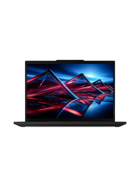 lenovo-nb-wks-p14s-amd-g5-ryzen-7-pro-8840hs-32gb-1tb-14-radeon-780m-win-11-pro-2.jpg