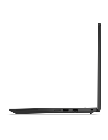 lenovo-nb-wks-p14s-amd-g5-ryzen-7-pro-8840hs-32gb-1tb-14-radeon-780m-win-11-pro-4.jpg