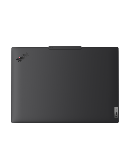 lenovo-nb-wks-p14s-amd-g5-ryzen-7-pro-8840hs-32gb-1tb-14-radeon-780m-win-11-pro-5.jpg