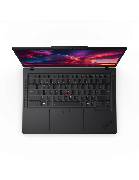 lenovo-nb-wks-p14s-amd-g5-ryzen-7-pro-8840hs-32gb-1tb-14-radeon-780m-win-11-pro-7.jpg