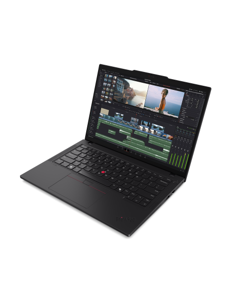 lenovo-nb-wks-p14s-amd-g5-ryzen-7-pro-8840hs-32gb-1tb-14-radeon-780m-win-11-pro-8.jpg