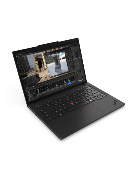 lenovo-nb-wks-p14s-amd-g5-ryzen-7-pro-8840hs-32gb-1tb-14-radeon-780m-win-11-pro-9.jpg