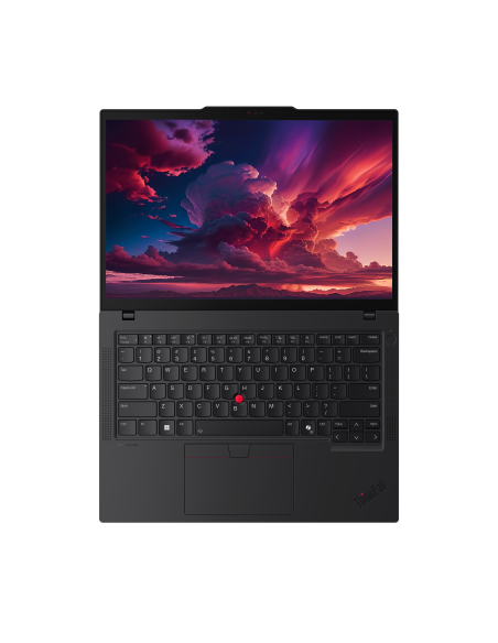 lenovo-nb-wks-p14s-amd-g5-ryzen-7-pro-8840hs-32gb-1tb-14-radeon-780m-win-11-pro-10.jpg