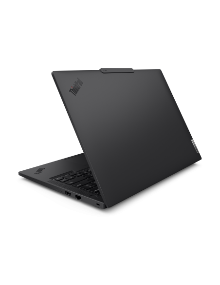 lenovo-nb-wks-p14s-amd-g5-ryzen-7-pro-8840hs-32gb-1tb-14-radeon-780m-win-11-pro-11.jpg