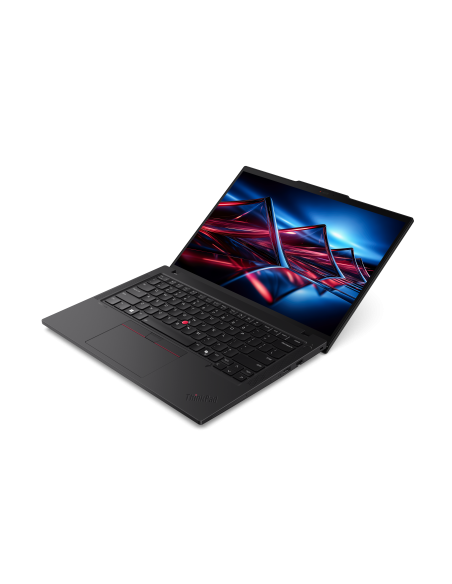 lenovo-nb-wks-p14s-amd-g5-ryzen-7-pro-8840hs-32gb-1tb-14-radeon-780m-win-11-pro-15.jpg