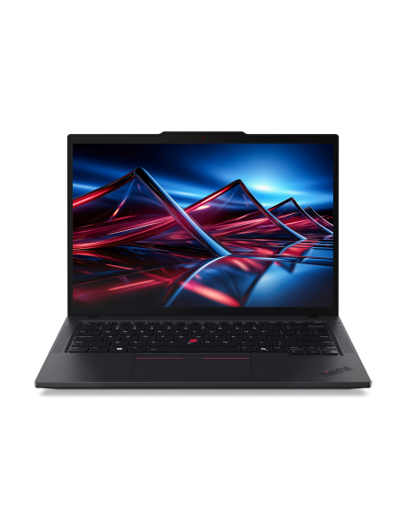 lenovo-nb-wks-p14s-amd-g5-ryzen-7-pro-8840hs-32gb-1tb-14-radeon-780m-win-11-pro-16.jpg