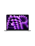 MBA 13.6 SPG/10C GPU/24GB/512GB
