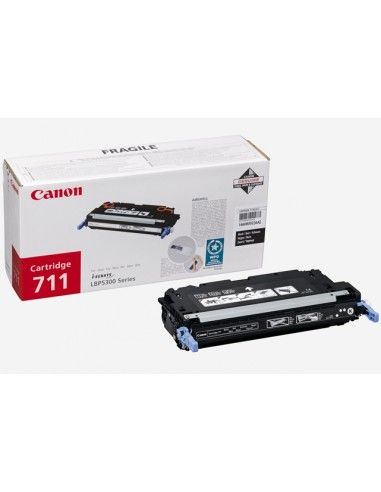 cartuccia-711-nero-1660b002-1.jpg