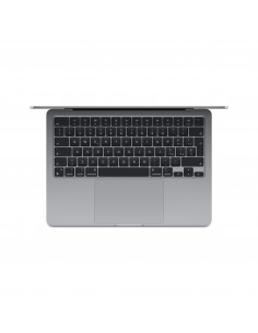 mba-136-spg-8c-gpu-16gb-256gb-1.jpg 2