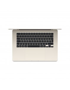 mba-153-stl-10c-gpu-24gb-512gb-1.jpg 2