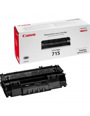 cart715-nero-lbp-3310-3370-pg3000-1975b002-1.jpg