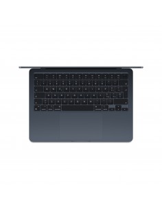 mba-136-mdn-10c-gpu-24gb-512gb-1.jpg 2