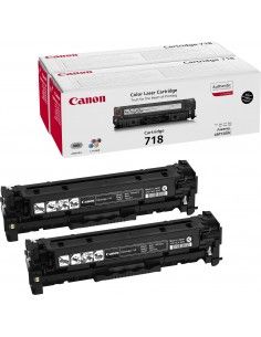 cart718-nero-lbp-7200-2-pz-2662b005-1.jpg