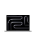 MBP 16 SL/14C/20C GPU/24GB/512G