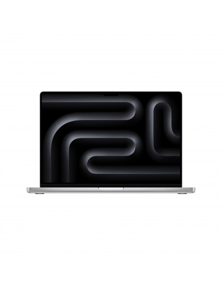 mbp-16-sl-14c-20c-gpu-24gb-512g-1.jpg