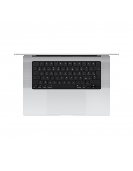 mbp-16-sl-14c-20c-gpu-24gb-512g-2.jpg