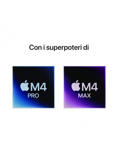 mbp-16-sl-14c-20c-gpu-24gb-512g-3.jpg