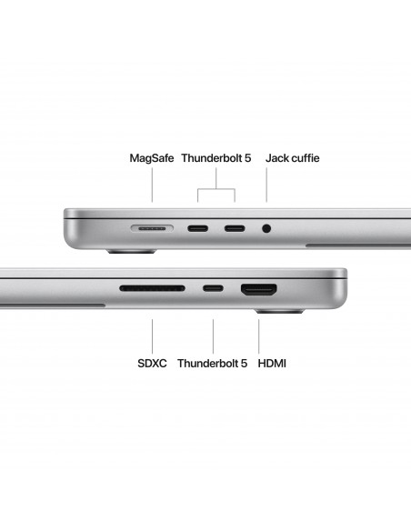mbp-16-sl-14c-20c-gpu-24gb-512g-7.jpg