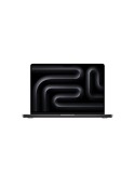 MBP 14 SB/14C/32C GPU/36GB/1T