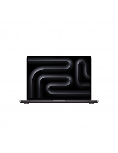 mbp-14-sb-14c-32c-gpu-36gb-1t-1.jpg