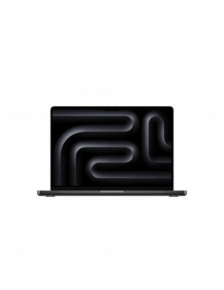 mbp-14-sb-14c-32c-gpu-36gb-1t-1.jpg