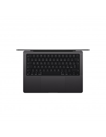 mbp-14-sb-14c-32c-gpu-36gb-1t-2.jpg