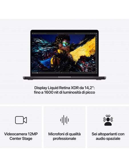 mbp-14-sb-14c-32c-gpu-36gb-1t-6.jpg