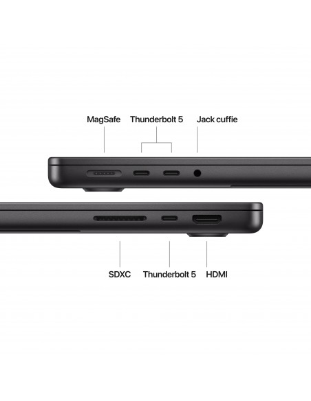mbp-14-sb-14c-32c-gpu-36gb-1t-7.jpg