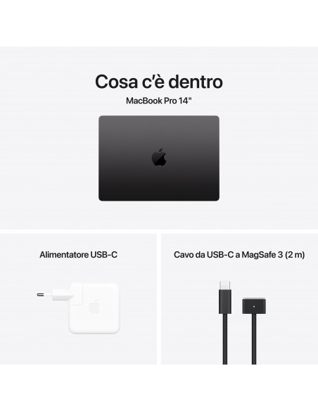 mbp-14-sb-14c-32c-gpu-36gb-1t-8.jpg