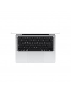 mbp-14-sl-12c-16c-gpu-24gb-512g-1.jpg 2