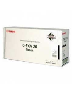 cexv-26-toner-nero-irc-1021i-singol-1660b006aa-1.jpg