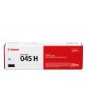 Canon 045 H C Ciano Toner Originale  2200 pagine