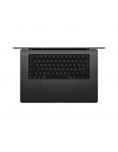 mbp-16-sb-16c-40c-gpu-48gb-1t-1.jpg 2