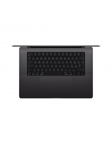mbp-16-sb-16c-40c-gpu-48gb-1t-2.jpg